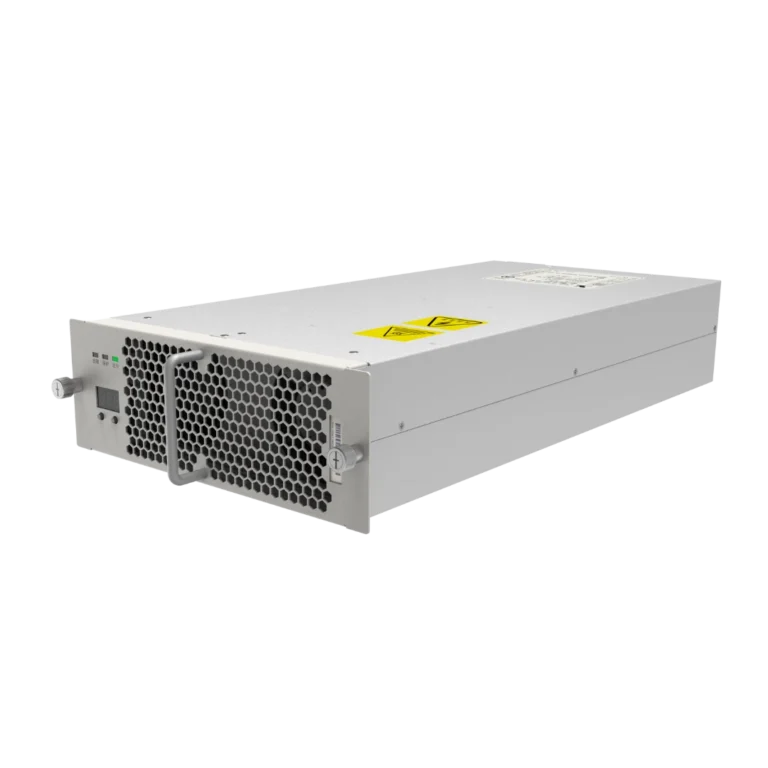 20kW AC/DC Air Cooling Power Module