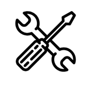 20250507-230738 20250507-230738