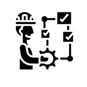 20250507-230948 20250507-230948